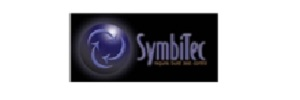 Symbitec